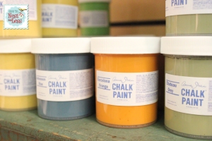 annie-sloan-chalk-paint-samples